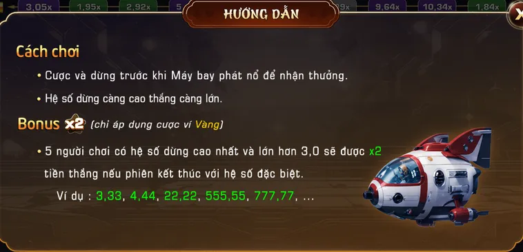 Aviato Tại Iwin Club Siêu Phẩm Cá Cược Thế Hệ Mới Bùng Nổ Lợi Nhuận