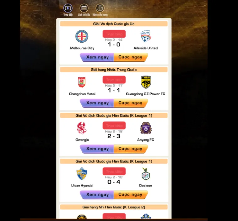 Bóng Đá Volta Tại Iwin Club Trải Nghiệm Cá Cược Bóng Đá Đường Phố Đỉnh Cao
