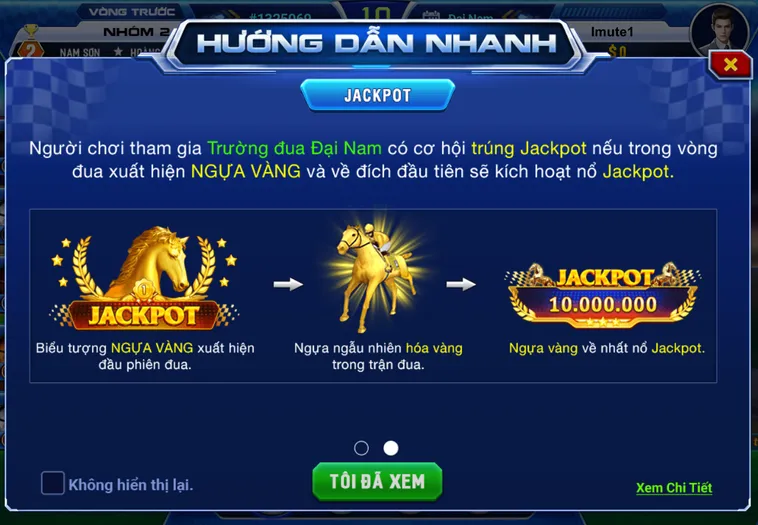 Đua Ngựa Tại Iwin Club Trải Nghiệm Cá Cược Đỉnh Cao Cùng Những Chiến Mã Dũng Mãnh