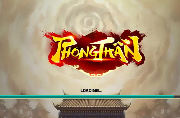 Bí Quyết Cách Chơi Nổ Hũ Phong Thần Tại Iwin Club Thắng Lớn Mỗi Ngày