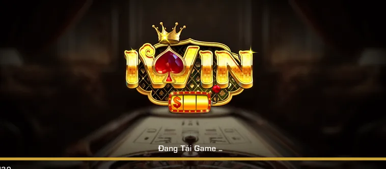 Trang Chủ iWin Club - Nhà Cái Uy Tín - Chất Lượng Hàng Đầu Dành Cho Mọi Người Chơi Mới