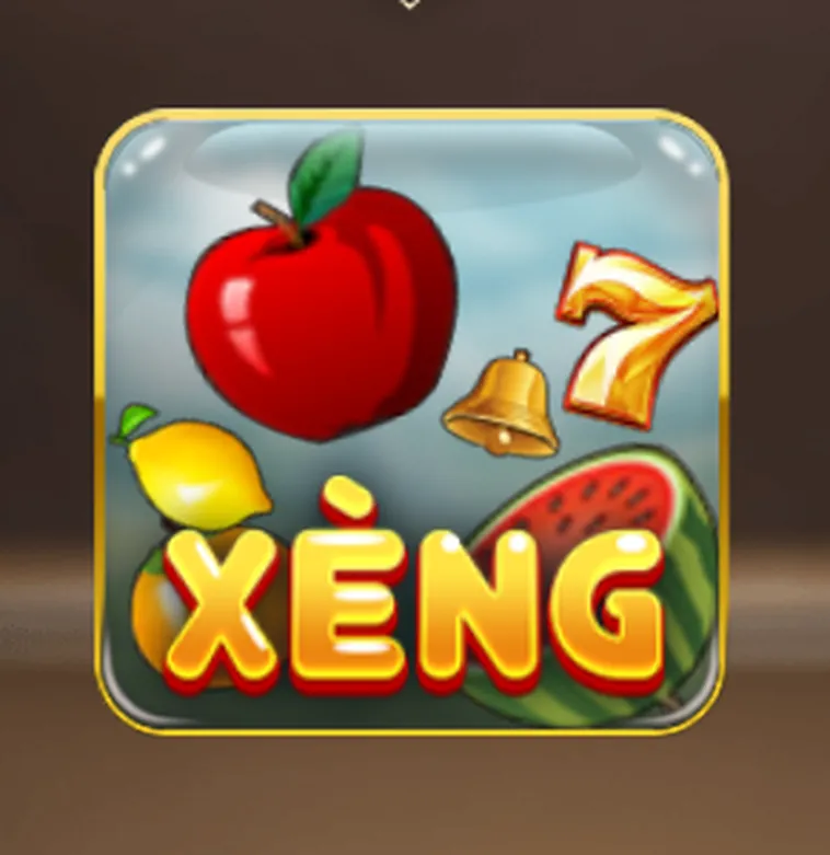Chinh Phục Siêu Phẩm Xèng Hoa Quả Tại Iwin Club Với Cơ Hội Thắng Lớn
